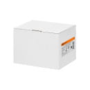 Розетка настенная с выключателем и блокировкой IP67 16А 3Р+РЕ+N 380В TDM SQ0611-0066 (SQ0611-0066) 
