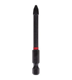 Бита PH 2х70 мм ударная (2 шт.) ELITECH 1820.152100