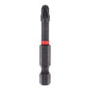 Бита PH 3х50 мм ударная (2 шт.) ELITECH 1820.152000 (204279)