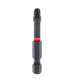 Бита PH 3х50 мм ударная (2 шт.) ELITECH 1820.152000