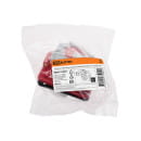 Розетка скрытой установки угловая IP67 63А 3Р+РЕ 380В TDM SQ0611-0061 (SQ0611-0061) 