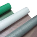 Сетка от насекомых STANDART 90см х 30м, зеленая