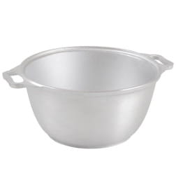 Кастрюля Kukmara (3л) к30