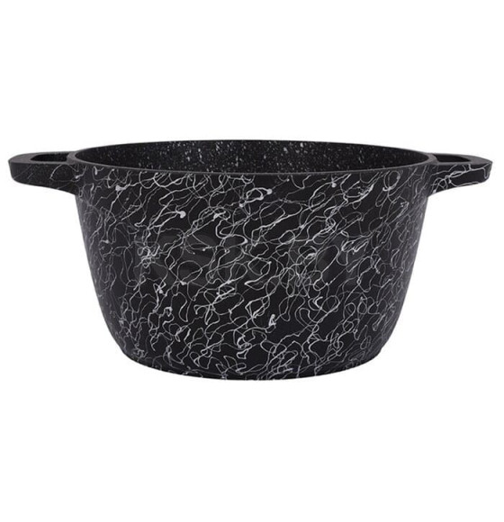 Кастрюля Kukmara (2,5л) кчс25а 
