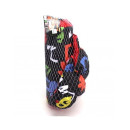 Набор "Игрушечный бокс" арт. 2372057-JZL991-29 (2372057-JZL991-29) 