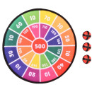 Игрушка "Дартс" арт. 2340111-2328 (2340111-2328) 