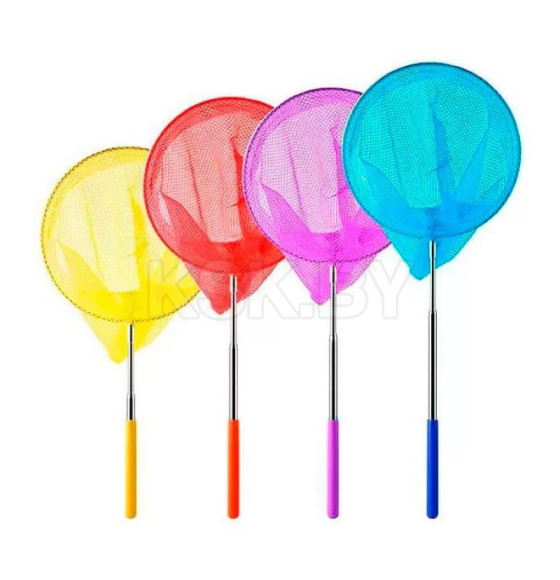 Сачок арт. CW247-22 (CW247-22) 