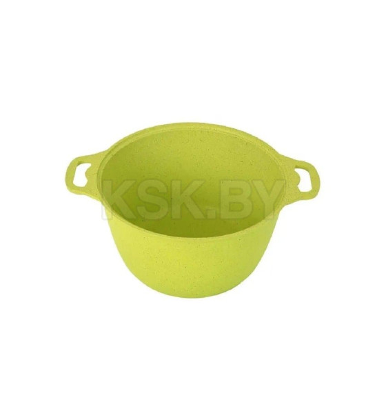 Кастрюля Kukmara (6л) к61tsl 