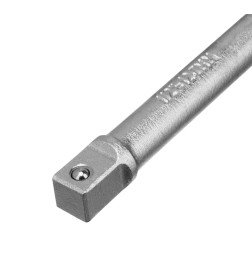 Ключ-крест баллонный 17х19х21 мм 1/2" (толщина 14 мм) Сибртех 14258