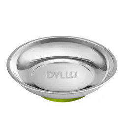 Лоток магнитный 150 мм DYLLU DTMC6001