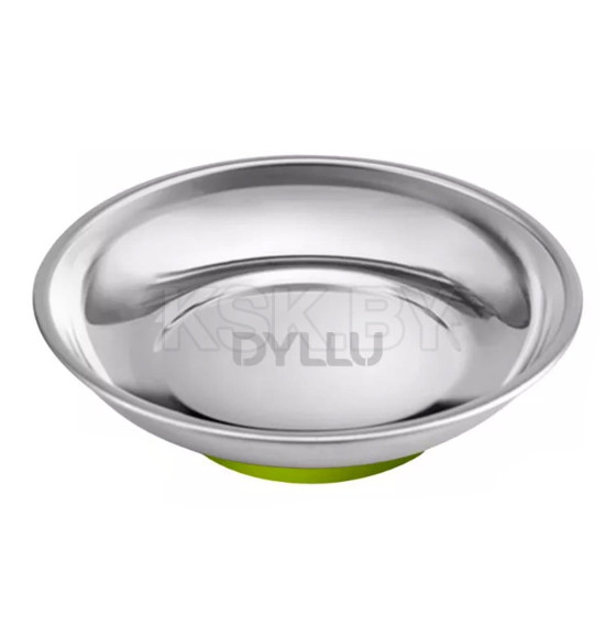 Лоток магнитный 150 мм DYLLU DTMC6001 (DTMC6001)