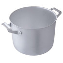 Кастрюля Scovo (6,0л) МТ-075 цилиндр. (85952) 
