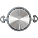Жаровня Scovo (26см) ST-036 