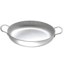 Жаровня Scovo (34см) МШ-002 (85961) 