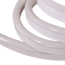 Светодиодная лента 120Led 8W 220V IP67 зеленый ULS-N21-2835-120LED Uniel (UL-00003767) 