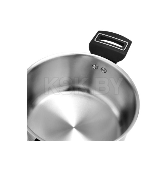 Кастрюля 
