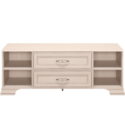 Тумба ТВ Венеция 21 (бодега) Ижмебель 2006827-248