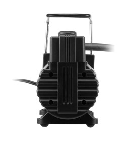 Компрессор автомобильный Denzel AC-37