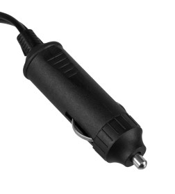 Компрессор автомобильный Denzel AC-37