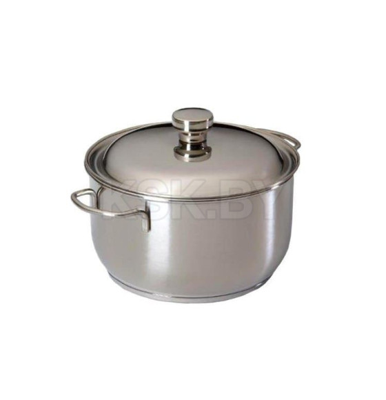 Кастрюля Amet (2,0л) 1С 2541 
