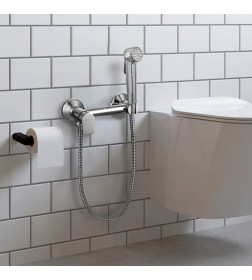 Смеситель Gross Aqua GA012201C