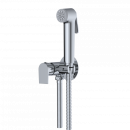 Смеситель Gross Aqua GA042601C (GA042601C) 