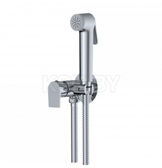 Смеситель Gross Aqua GA042601C (GA042601C) 
