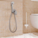 Смеситель Gross Aqua GA042601C (GA042601C) 