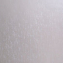 Обои Deco Style СКАЙ ФОН-22 (СКАЙ ФОН-22) 