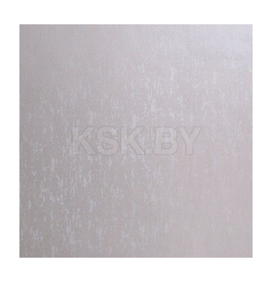 Обои Deco Style СКАЙ ФОН-22 (СКАЙ ФОН-22) 