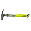 Молоток 600 гр DYLLU DTHM3360 (DTHM3360) 