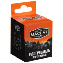 Разогреватель портативный MACLAY 5072999 (5072999) 