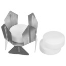 Разогреватель портативный MACLAY 5072999 (5072999) 