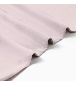 Постельное бельё Этель Дуэт Modal 155*210см-2шт, 230*245см, 50*70см-2шт, цвет серо-бежевый