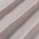 Постельное бельё Этель Дуэт Modal 155*210см-2шт, 230*245см, 50*70см-2шт, цвет серо-бежевый (10755826) 