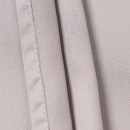 Постельное бельё Этель Дуэт Modal 155*210см-2шт, 230*245см, 50*70см-2шт, цвет серо-бежевый (10755826) 