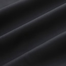 Постельное бельё Этель Евро Tencel 200*220см, 230*245см, 50*70см-2шт, цвет чёрный (10655074) 