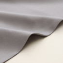 Постельное бельё Этель 2сп Tencel 180*210см, 220*245см, 50*70см-2шт, цвет серый (10655046) 