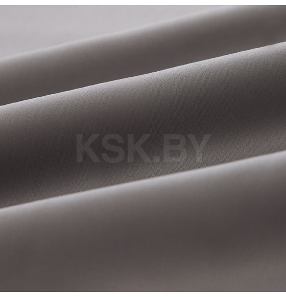Постельное бельё Этель 2сп Tencel 180*210см, 220*245см, 50*70см-2шт, цвет серый (10655046) 