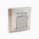 Постельное бельё Этель 2сп Modal 180*210см, 220*245см, 50*70см-2шт, цвет серый (10755842) 