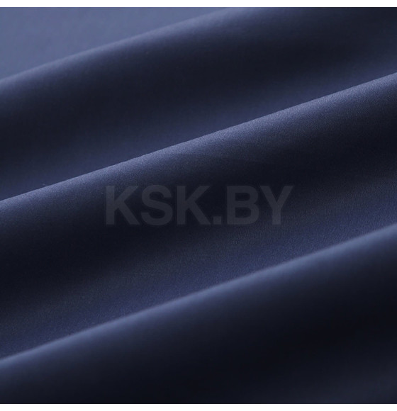 Постельное бельё Этель Евро Tencel 200*220см, 230*245см, 50*70см-2шт, цвет синий (10655069) 