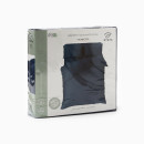 Постельное бельё Этель Евро Tencel 200*220см, 230*245см, 50*70см-2шт, цвет синий (10655069) 