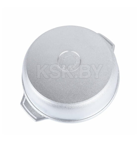 Кастрюля-жаровня Kukmara (3л) ж30 (37600) 