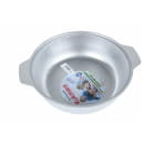 Кастрюля-жаровня Kukmara (3л) ж30 (37600) 