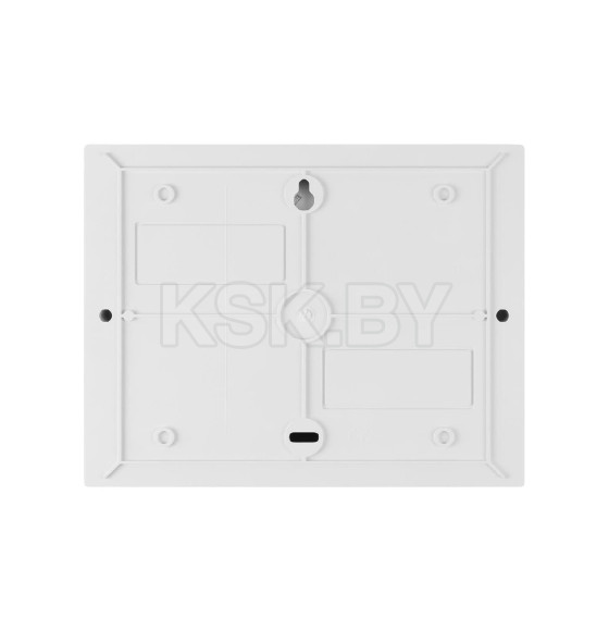 Бокс ЩРН-П-12 модулей, навесной, пластик, IP41 TDM SQ0901-0004 (SQ0901-0004) 