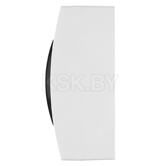Бокс ЩРН-П-12 модулей, навесной, пластик, IP41 TDM SQ0901-0004 (SQ0901-0004) 