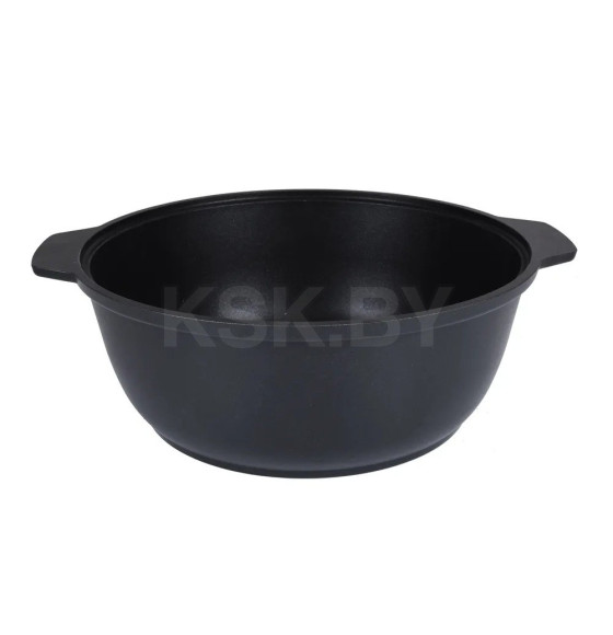 Кастрюля-жаровня Kukmara (4л) ж44а 