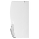 Щиток квартирный ЩК 26-003 2-6 модулей DIN с дверкой IP20 TDM SQ0906-0016   (SQ0906-0016  ) 