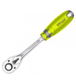 Трещотка 1/2" DYLLU DTRW1212