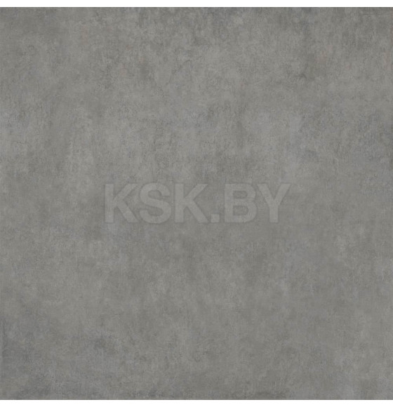 Керамогранит Balos GP дымчатый  293х293х8мм (Березакер.) 